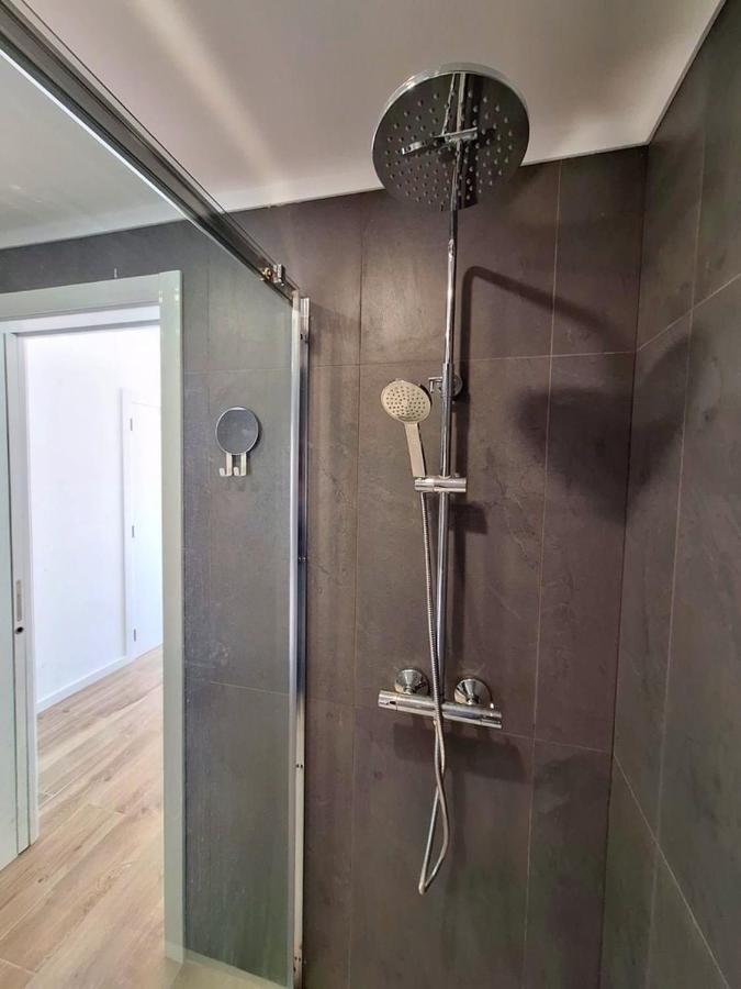 Vila Arvela Албуфейра Екстериор снимка