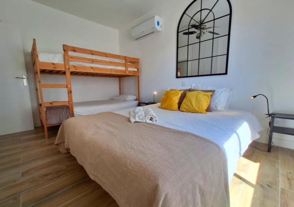 Vila Arvela Албуфейра Екстериор снимка