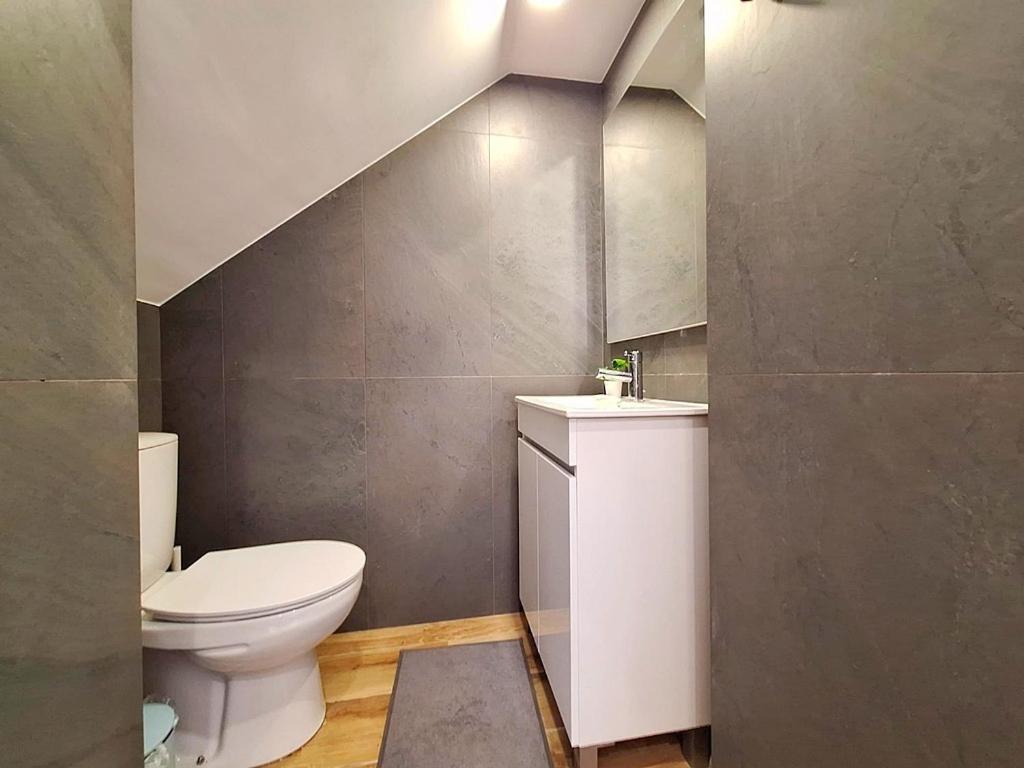 Vila Arvela Албуфейра Екстериор снимка