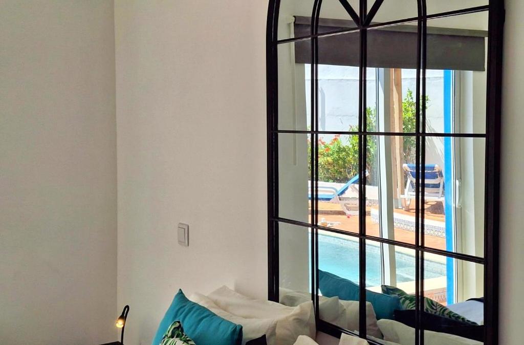 Vila Arvela Албуфейра Екстериор снимка