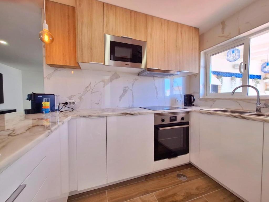 Vila Arvela Албуфейра Екстериор снимка